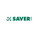KanJam Europe Coupon Codes